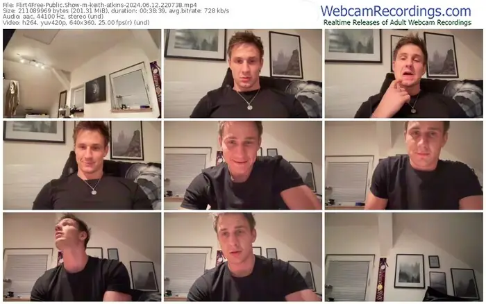 2024/06/12/flirt4free-keith-atkins-22-07-38