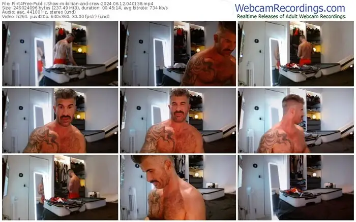 2024/06/12/flirt4free-killian-and-crew-04-01-38