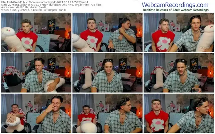 2024/06/12/flirt4free-liam-vasylyk-16-58-23