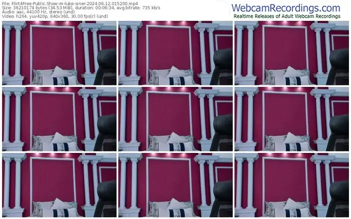 2024/06/12/flirt4free-luke-siner-01-52-00