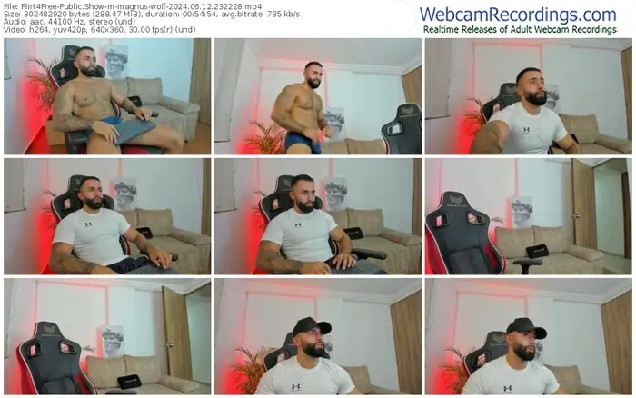 2024/06/12/flirt4free-magnus-wolf-23-22-28