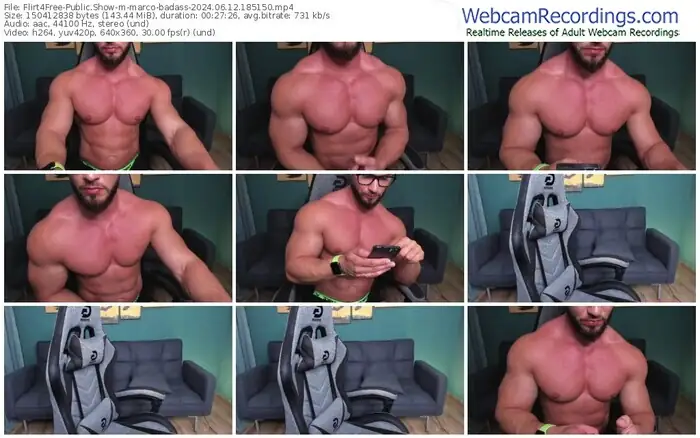 2024/06/12/flirt4free-marco-badass-18-51-50