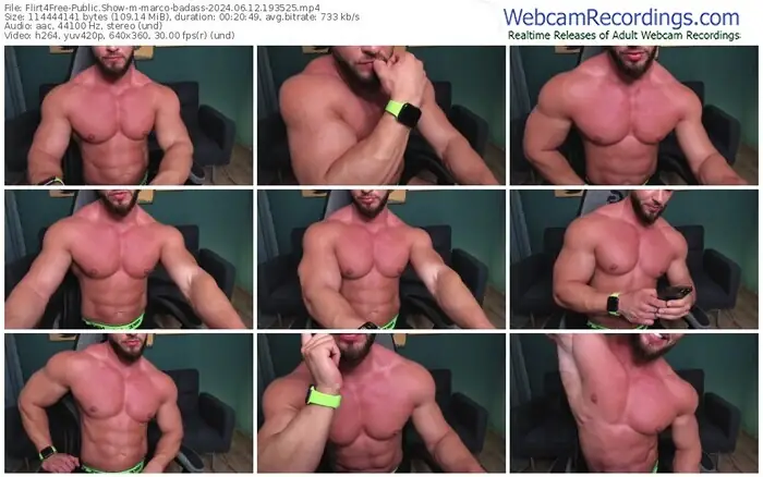 2024/06/12/flirt4free-marco-badass-19-35-25