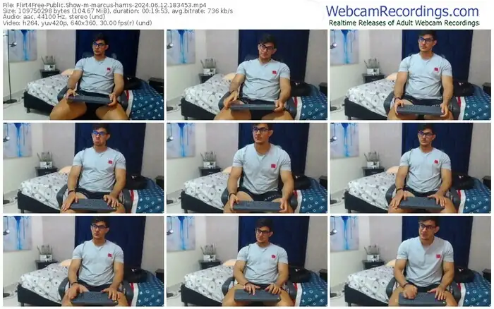 2024/06/12/flirt4free-marcus-harris-18-34-53