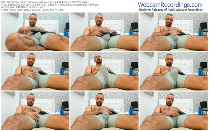 2024/06/12/flirt4free-mateo-ospina-00-02-35