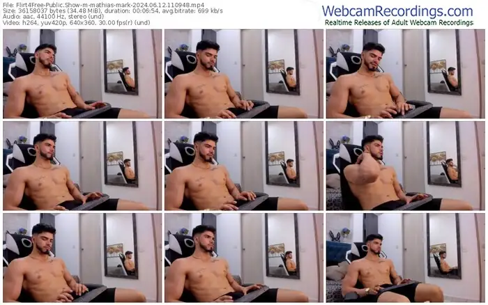 2024/06/12/flirt4free-mathias-mark-11-09-48