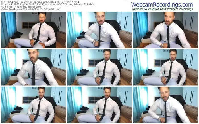2024/06/12/flirt4free-mike-abbs-13-27-37