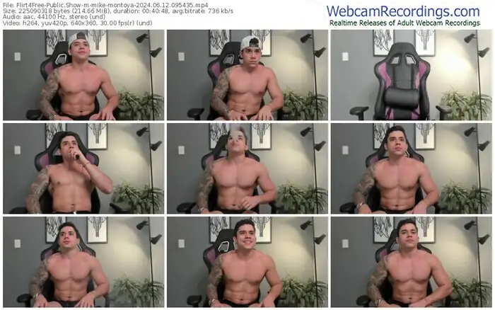 2024/06/12/flirt4free-mike-montoya-09-54-35
