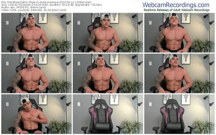 2024/06/12/flirt4free-mike-montoya-12-28-43