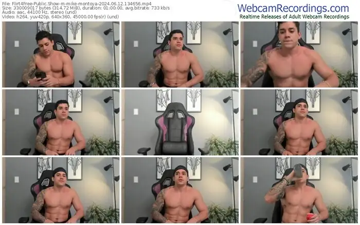 2024/06/12/flirt4free-mike-montoya-13-46-56