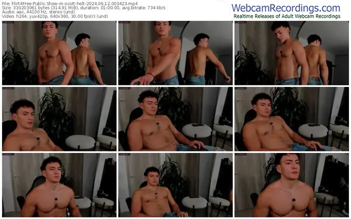 2024/06/12/flirt4free-scott-holt-00-34-23