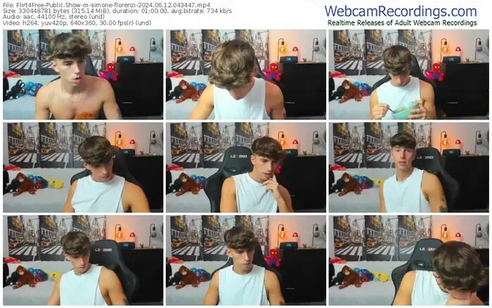 2024/06/12/flirt4free-simone-florenzi-04-34-47