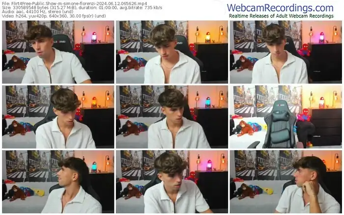 2024/06/12/flirt4free-simone-florenzi-06-56-26