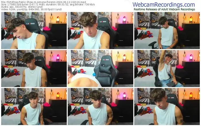 2024/06/12/flirt4free-simone-florenzi-10-21-16