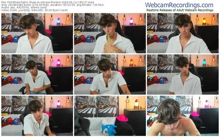 2024/06/12/flirt4free-simone-florenzi-13-51-27