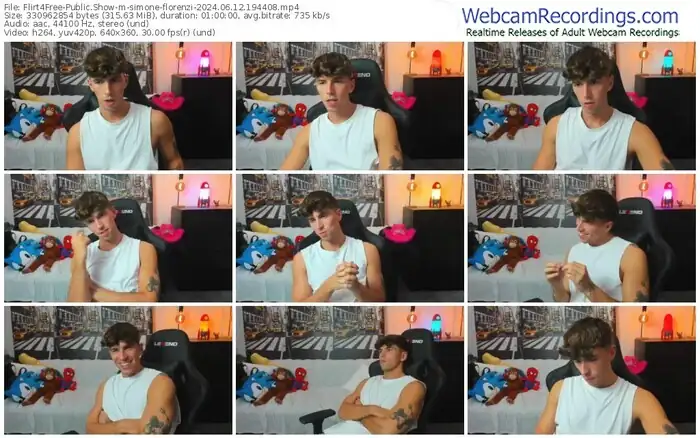 2024/06/12/flirt4free-simone-florenzi-19-44-08