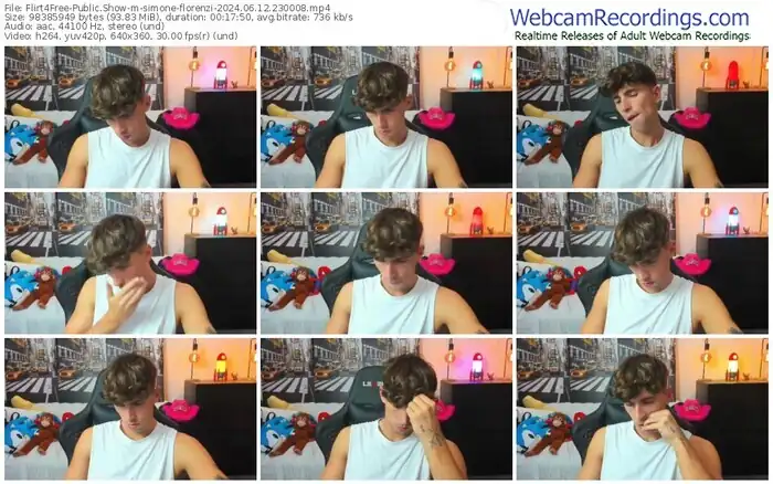 2024/06/12/flirt4free-simone-florenzi-23-00-08