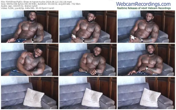 2024/06/12/flirt4free-tairon-tucke-13-11-18