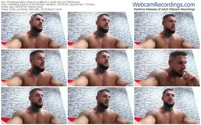 2024/06/12/flirt4free-tudfwlch-y-07-06-08