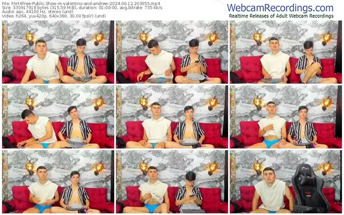 2024/06/12/flirt4free-valentino-and-andrew-20-35-55