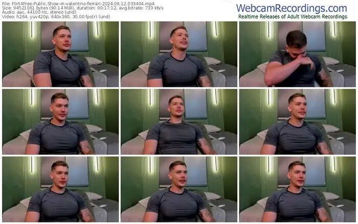 2024/06/12/flirt4free-valentino-ferrari-03-34-04