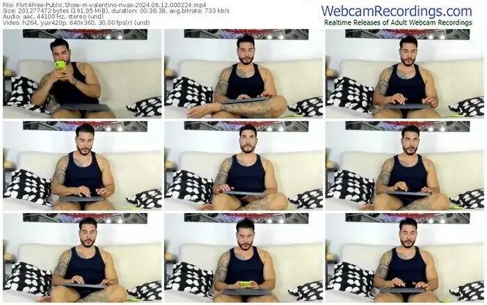 2024/06/12/flirt4free-valentino-rivas-00-02-24
