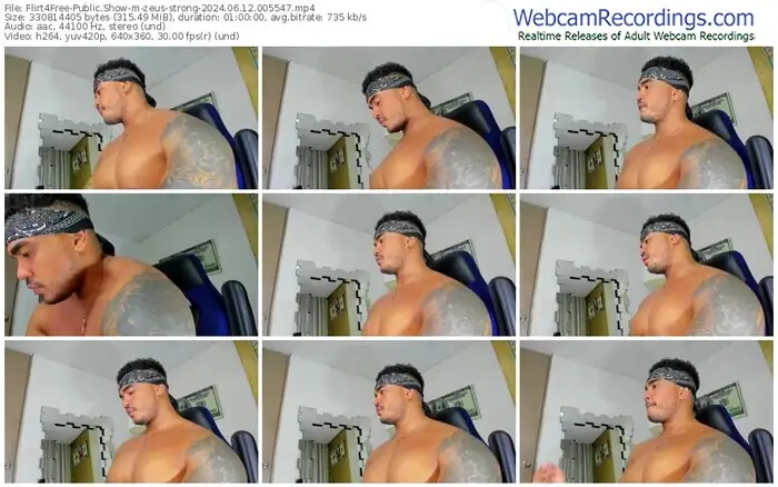 2024/06/12/flirt4free-zeus-strong-00-55-47