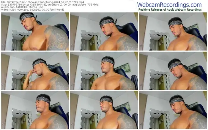 2024/06/12/flirt4free-zeus-strong-01-57-19