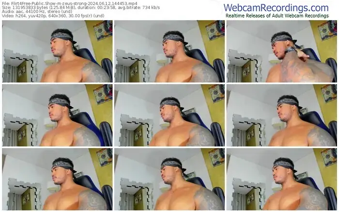 2024/06/12/flirt4free-zeus-strong-14-44-53