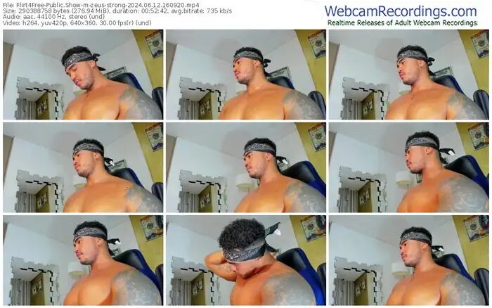 2024/06/12/flirt4free-zeus-strong-16-09-20