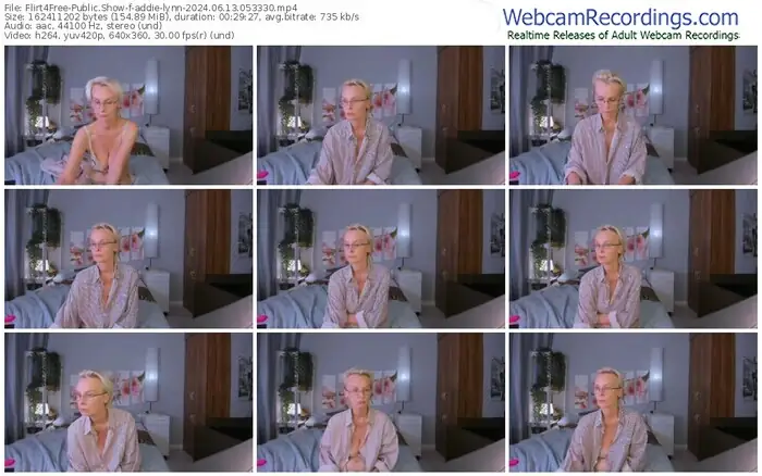 2024/06/13/flirt4free-addie-lynn-05-33-30