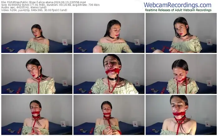 2024/06/13/flirt4free-alice-atena-22-05-58