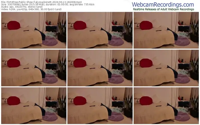 2024/06/13/flirt4free-alyssa-bonett-18-20-08