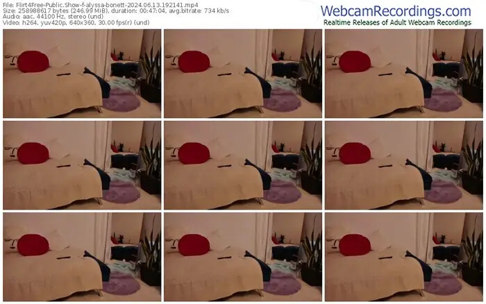 2024/06/13/flirt4free-alyssa-bonett-19-21-41