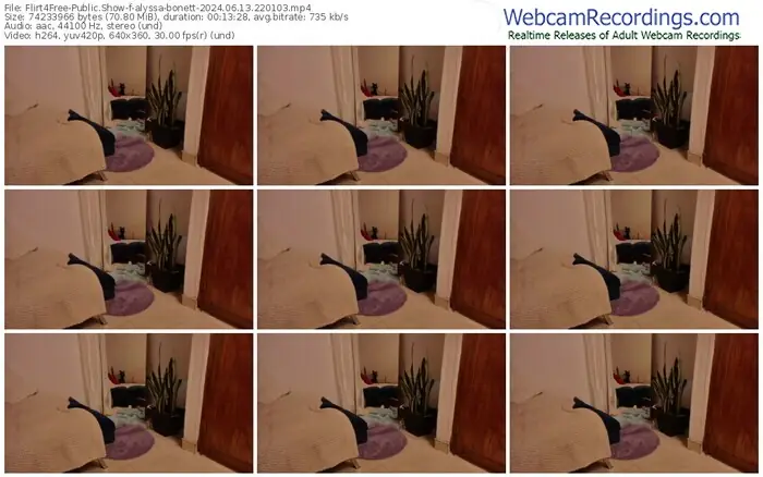 2024/06/13/flirt4free-alyssa-bonett-22-01-03