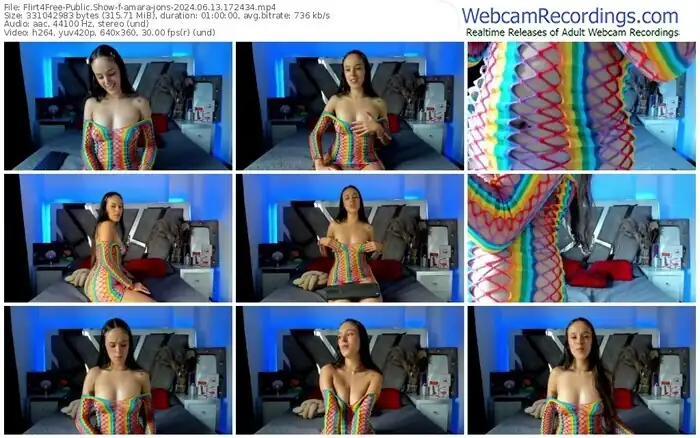 2024/06/13/flirt4free-amara-jons-17-24-34