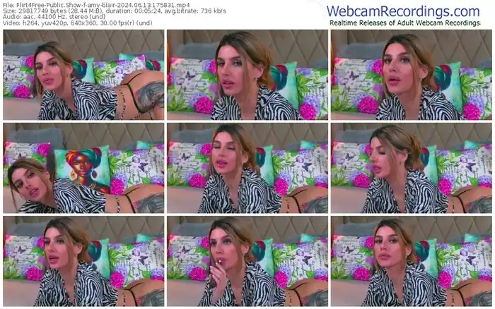 2024/06/13/flirt4free-amy-blair-17-58-31
