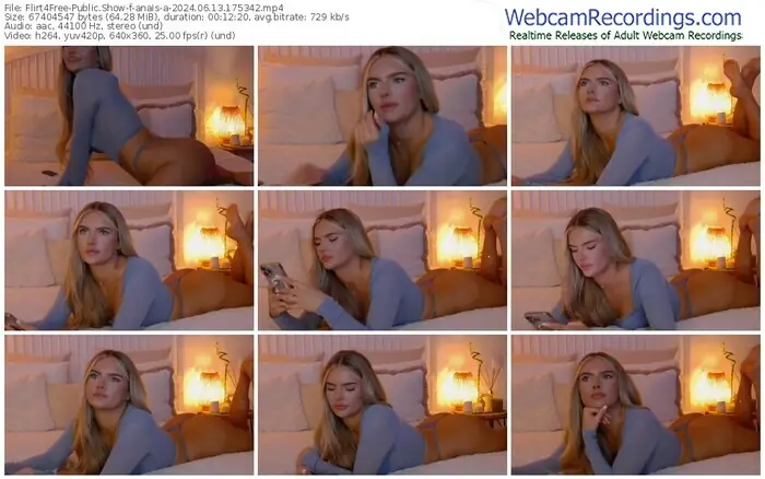 2024/06/13/flirt4free-anais-a-17-53-42
