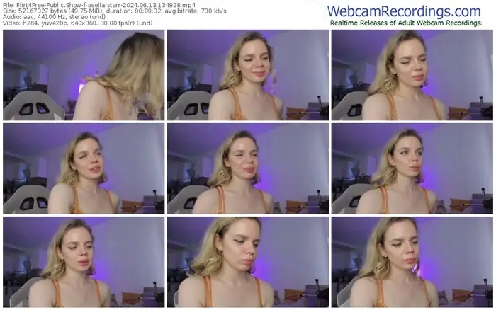 2024/06/13/flirt4free-asella-starr-13-49-28