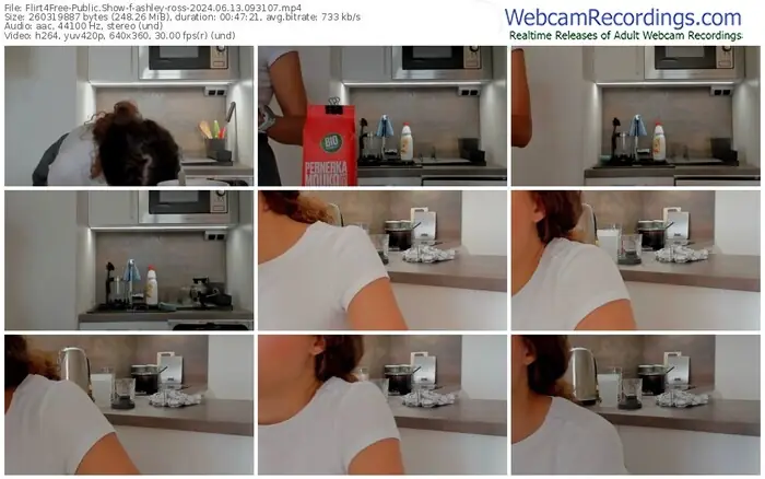 2024/06/13/flirt4free-ashley-ross-09-31-07