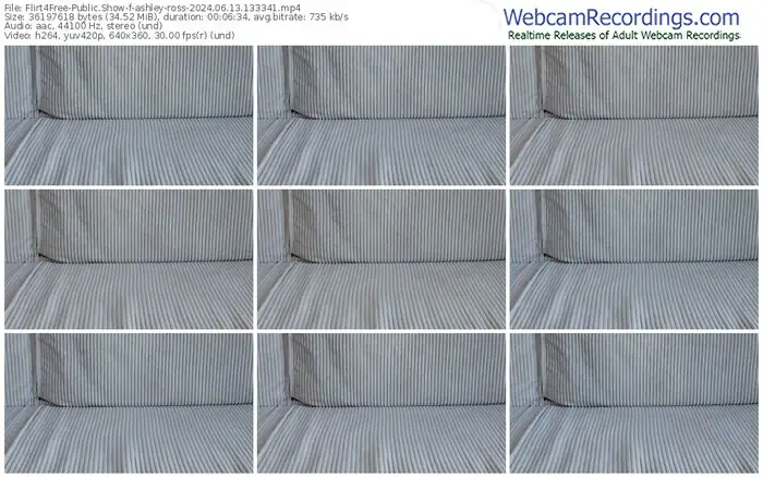 2024/06/13/flirt4free-ashley-ross-13-33-41