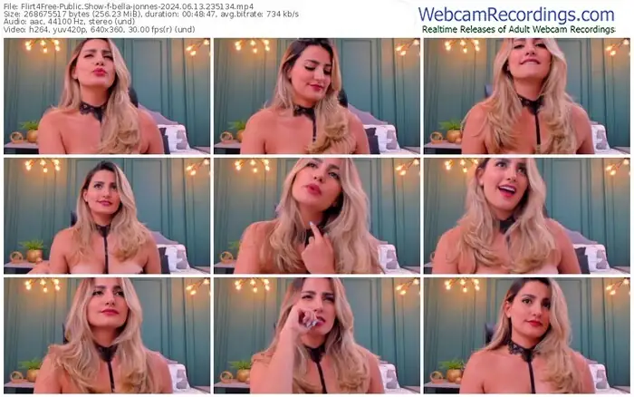 2024/06/13/flirt4free-bella-jonnes-23-51-34