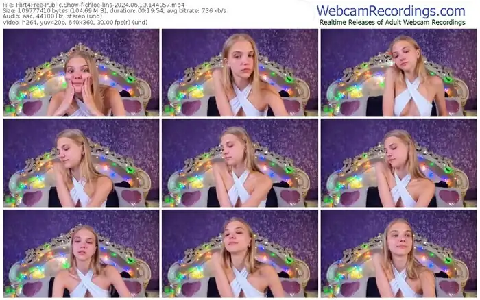 2024/06/13/flirt4free-chloe-lins-14-40-57