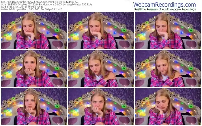 2024/06/13/flirt4free-chloe-lins-17-44-49