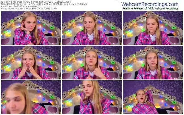 2024/06/13/flirt4free-chloe-lins-18-02-58