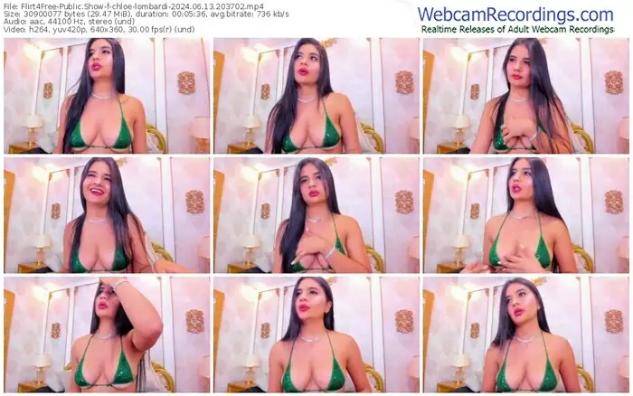 2024/06/13/flirt4free-chloe-lombardi-20-37-02