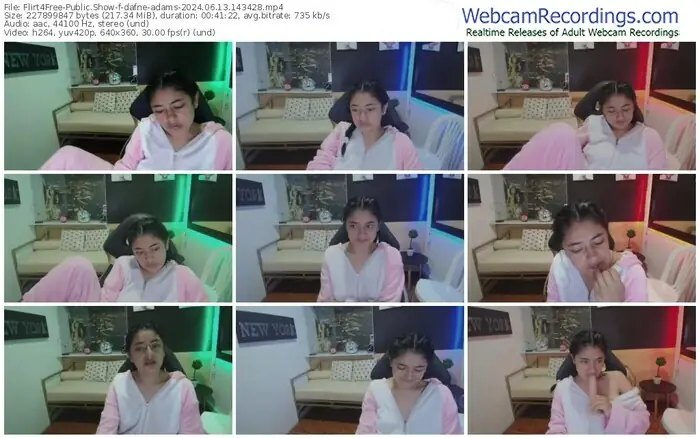 2024/06/13/flirt4free-dafne-adams-14-34-28