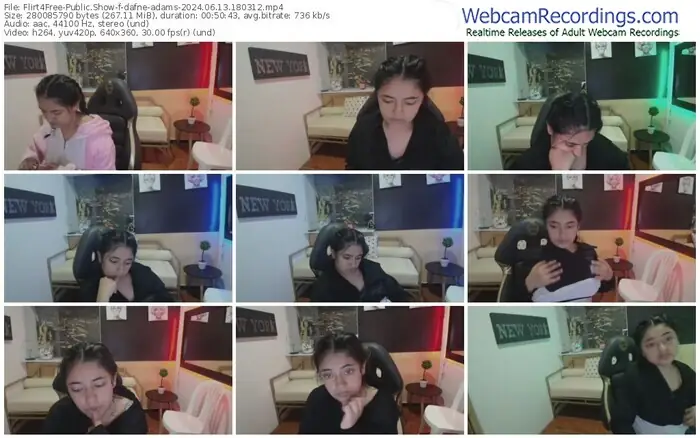 2024/06/13/flirt4free-dafne-adams-18-03-12