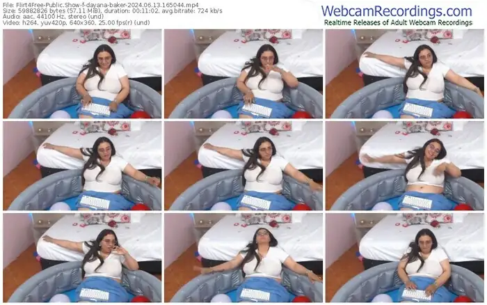 2024/06/13/flirt4free-dayana-baker-16-50-44