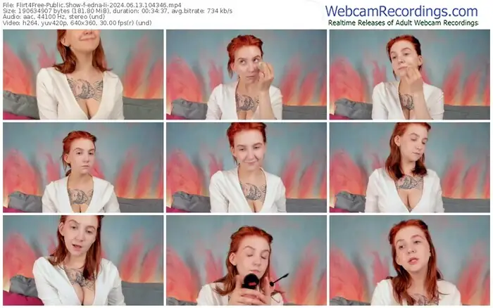 2024/06/13/flirt4free-edna-li-10-43-46